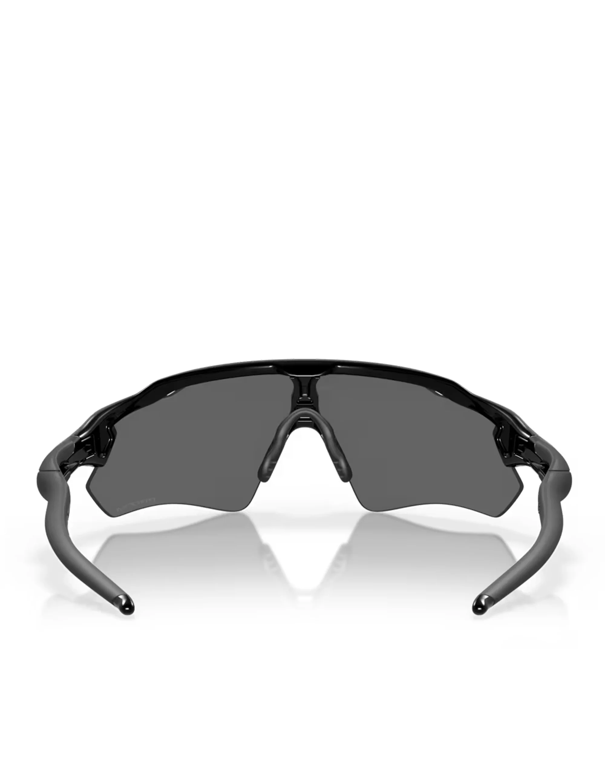 Radar EV Path - Polished Black/Prizm Black - Image 2