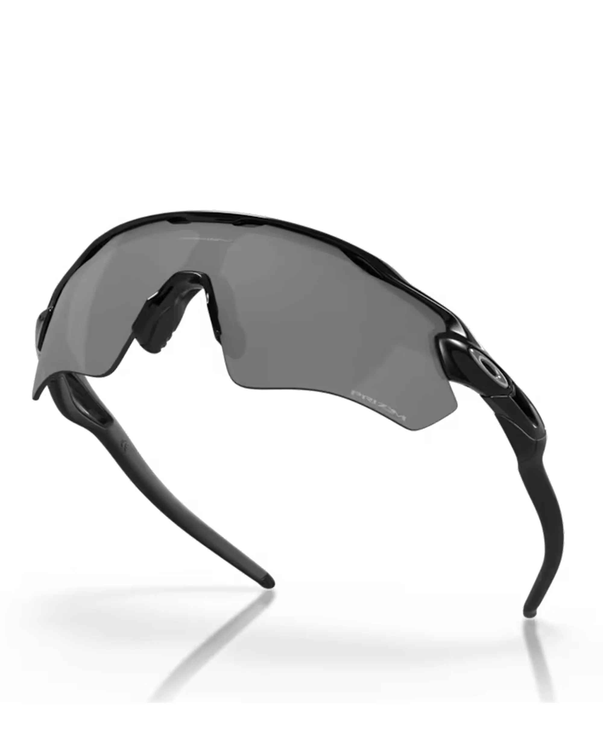 Radar EV Path - Polished Black/Prizm Black - Image 3