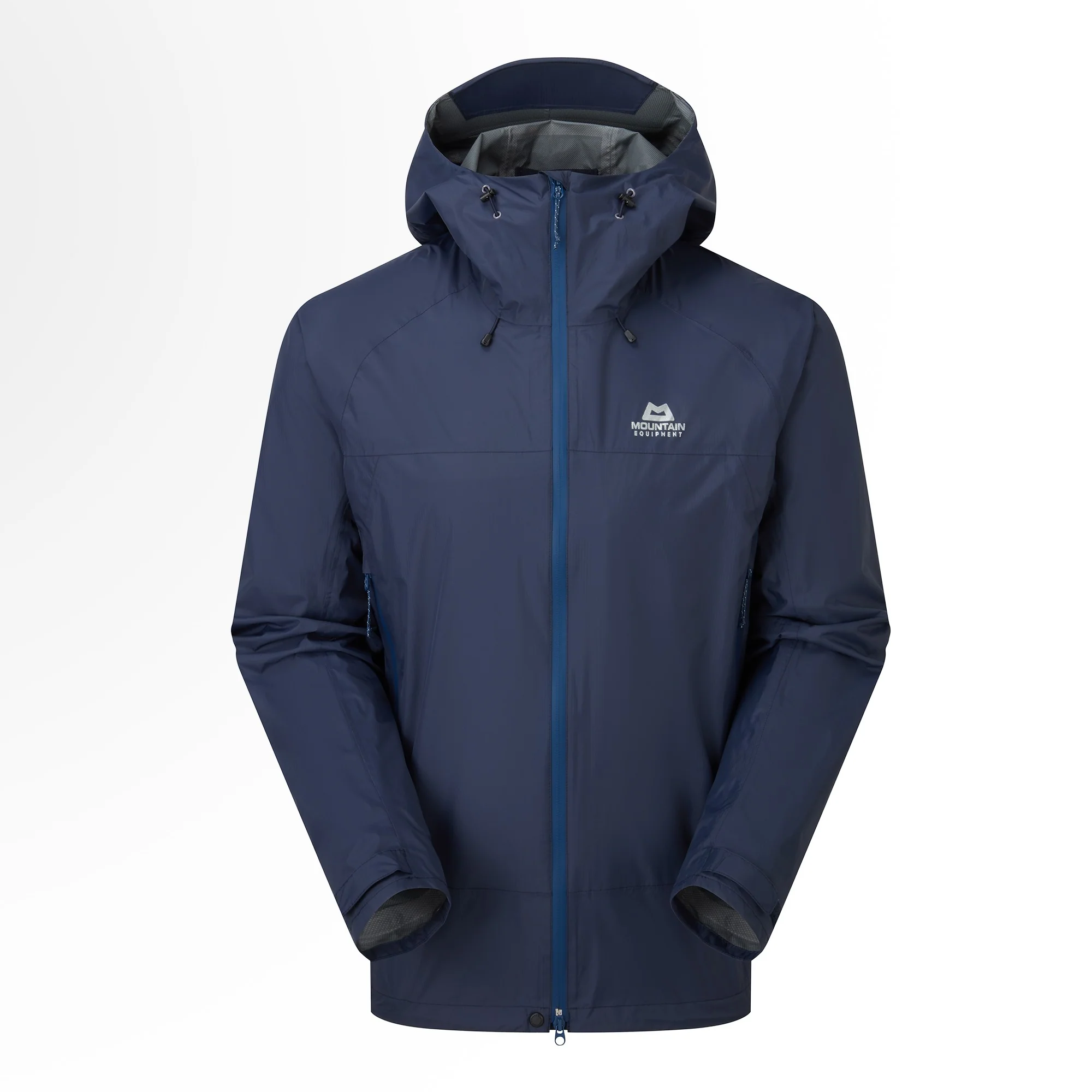 Raintower Jacket Mens - Cosmos