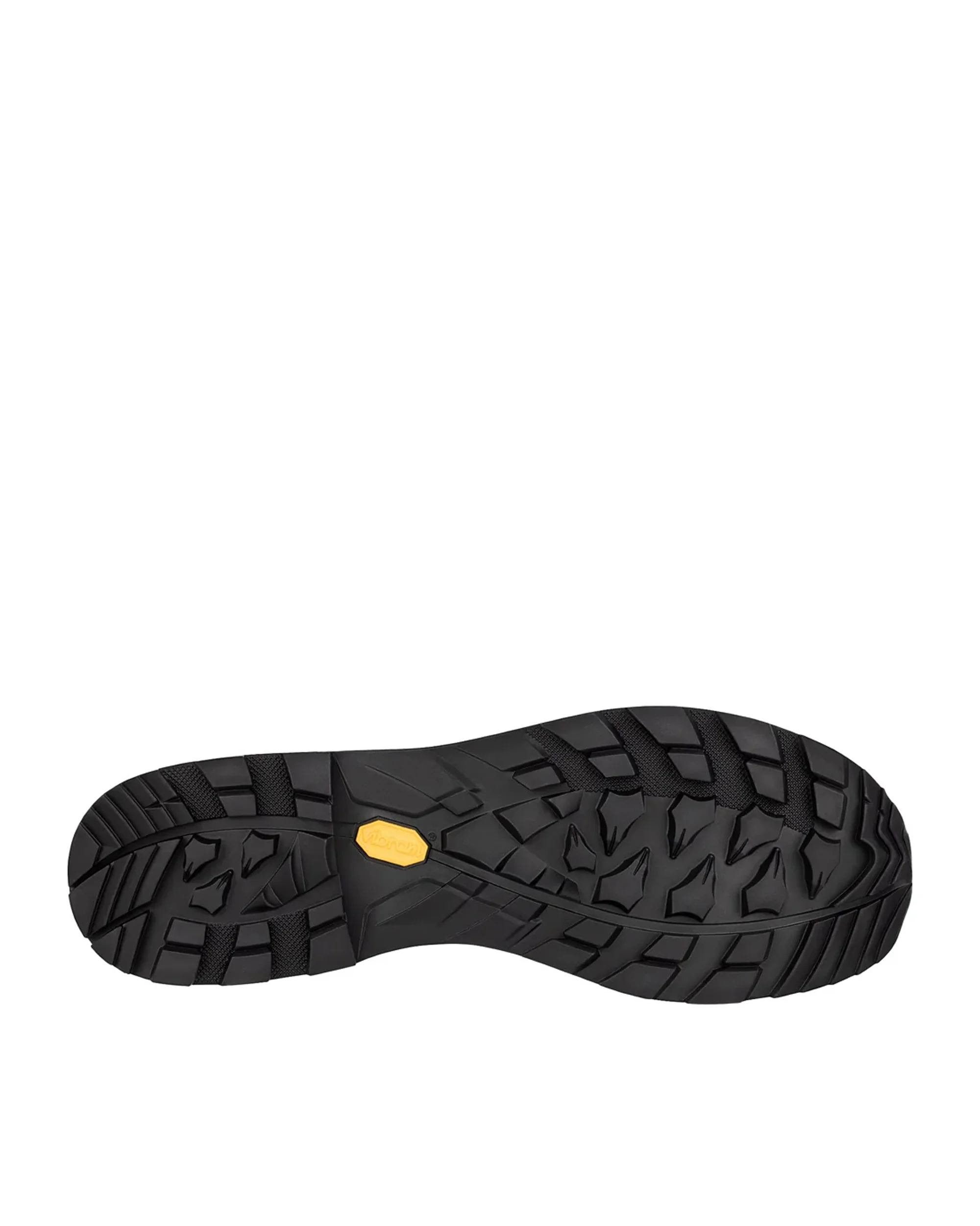 Ranger GTX Wide Mens - Brown - Image 5