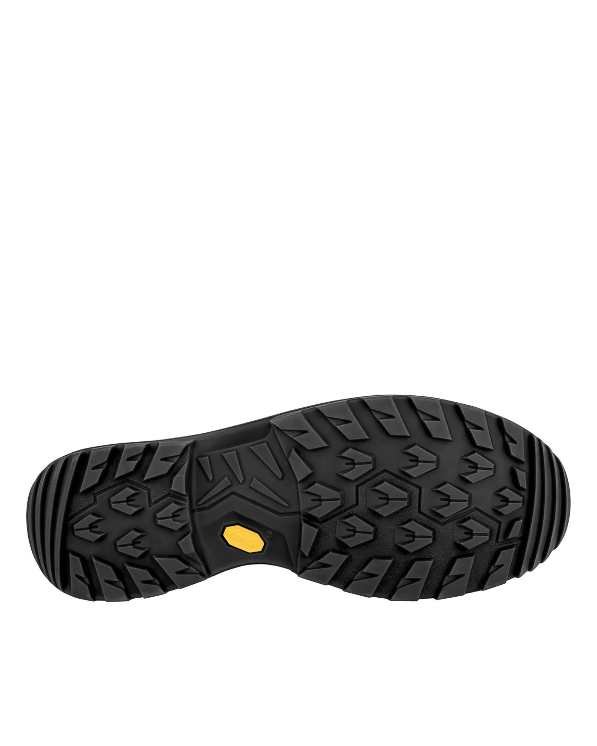 Renegade Evo GTX Mid Mens - Espresso/Seaweed - Image 3