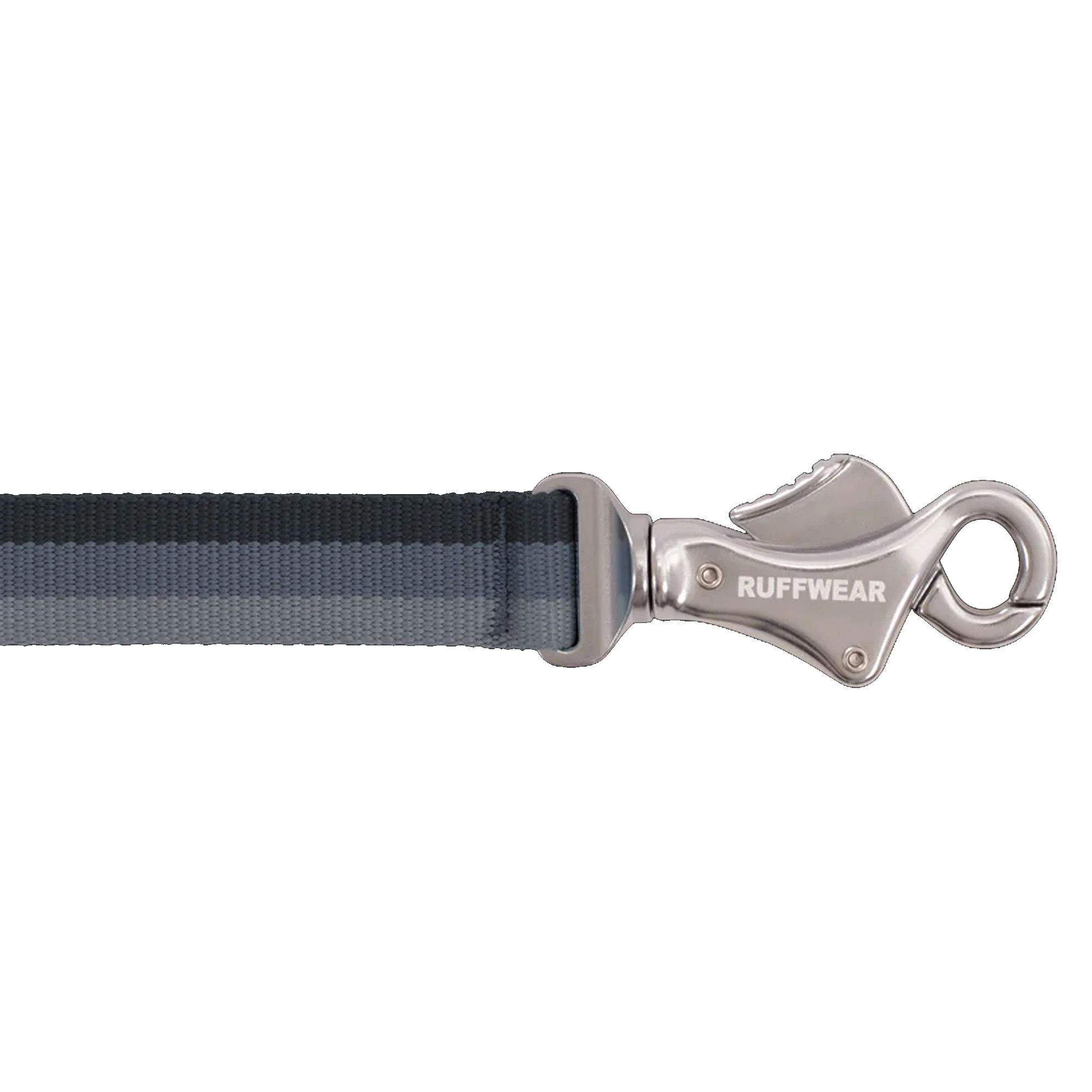 Roamer Leash - Granite Grey - Image 2