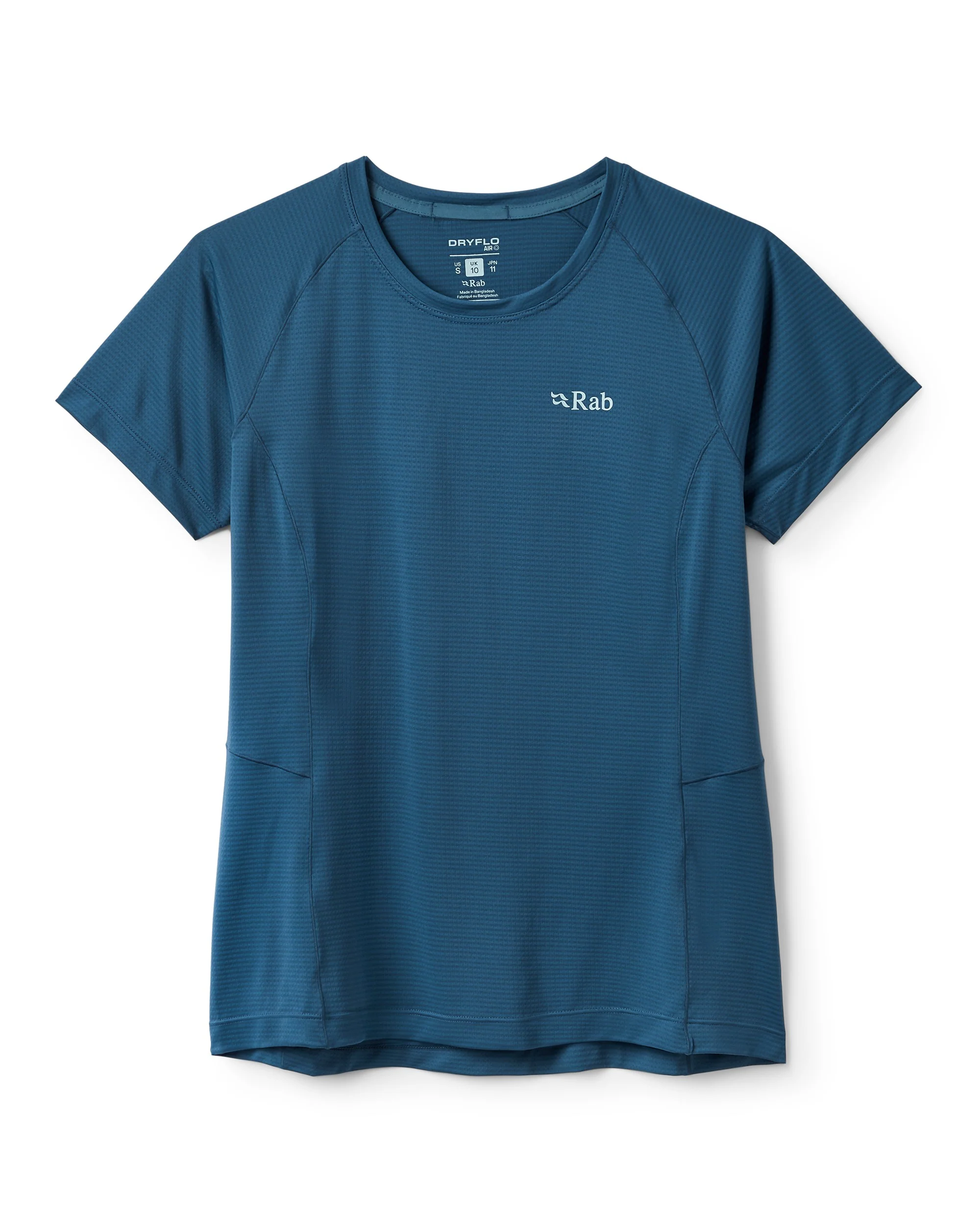 Women's Tops