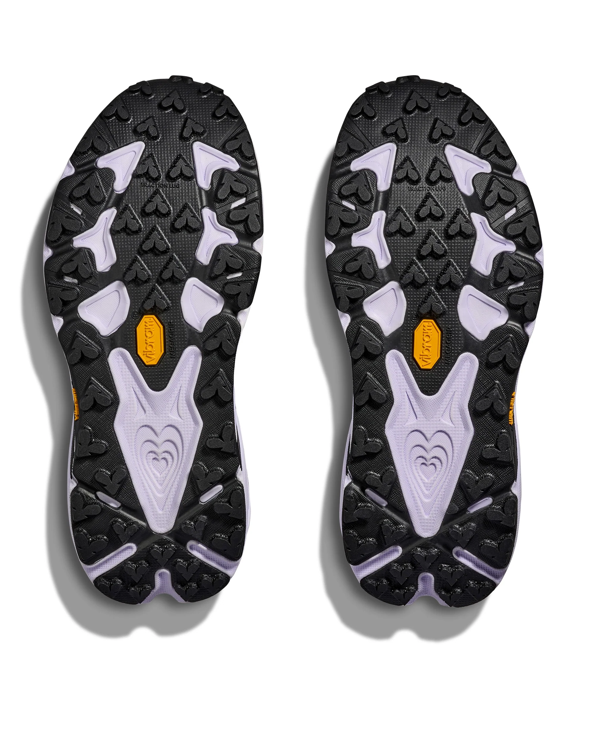 Speedgoat 7 Womens - Berry Jam/Starlight Glow - Image 5