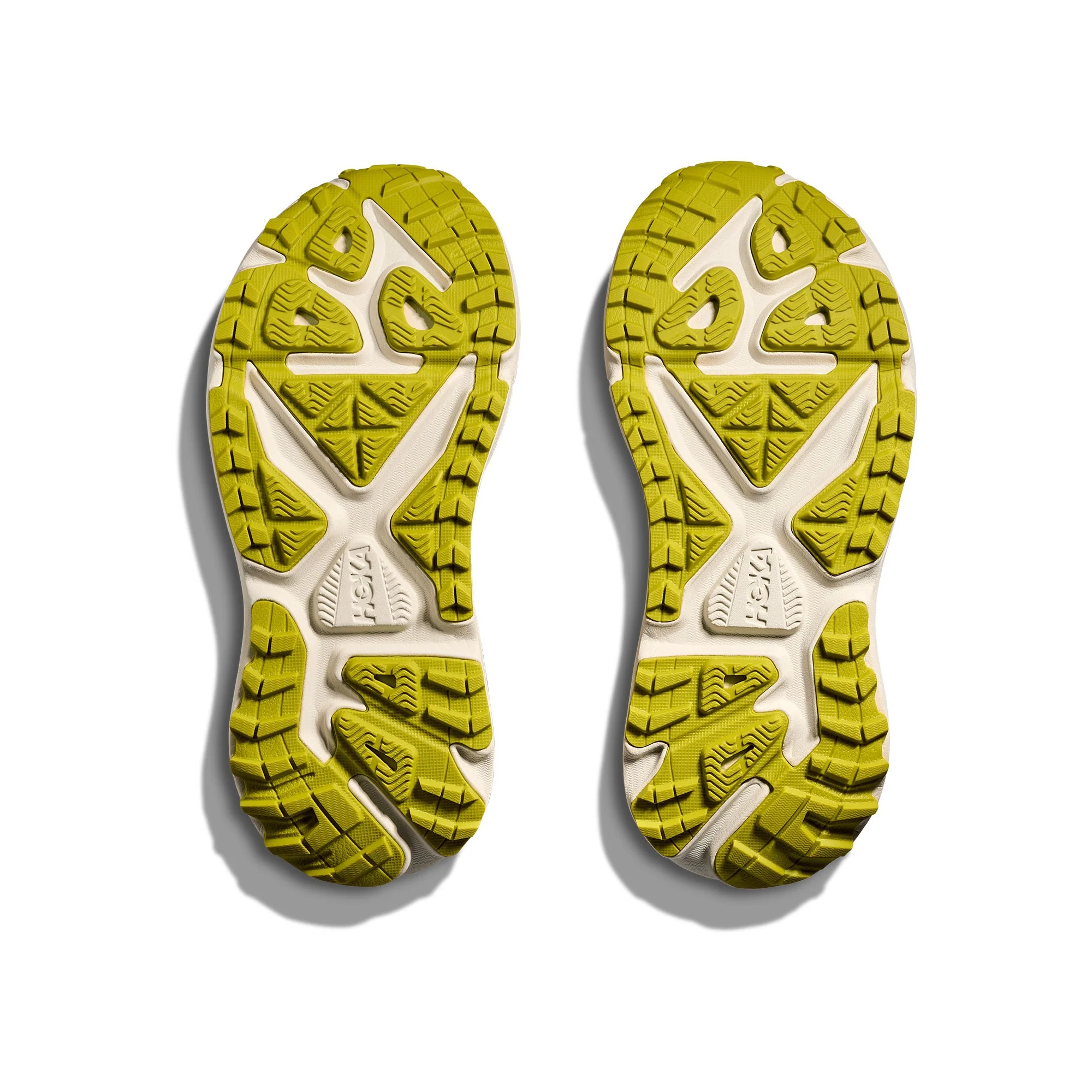 Stinson 7 Womens - Truffle Salt/Dark Cedar - Image 4