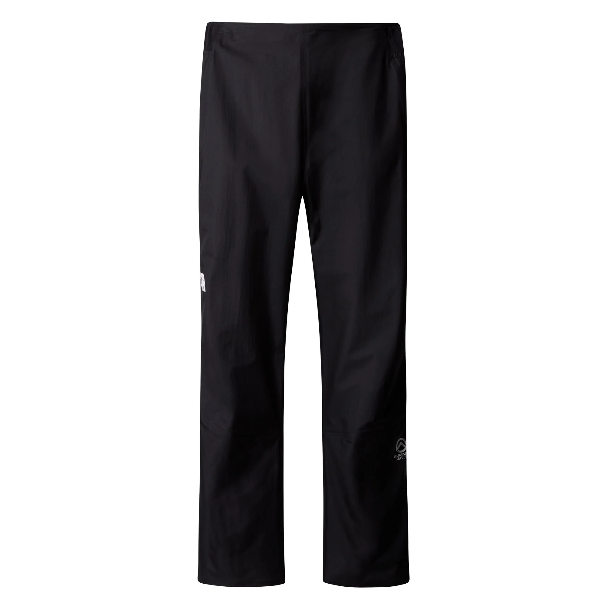 Summit Superior Futurelight Pant - TNF Black
