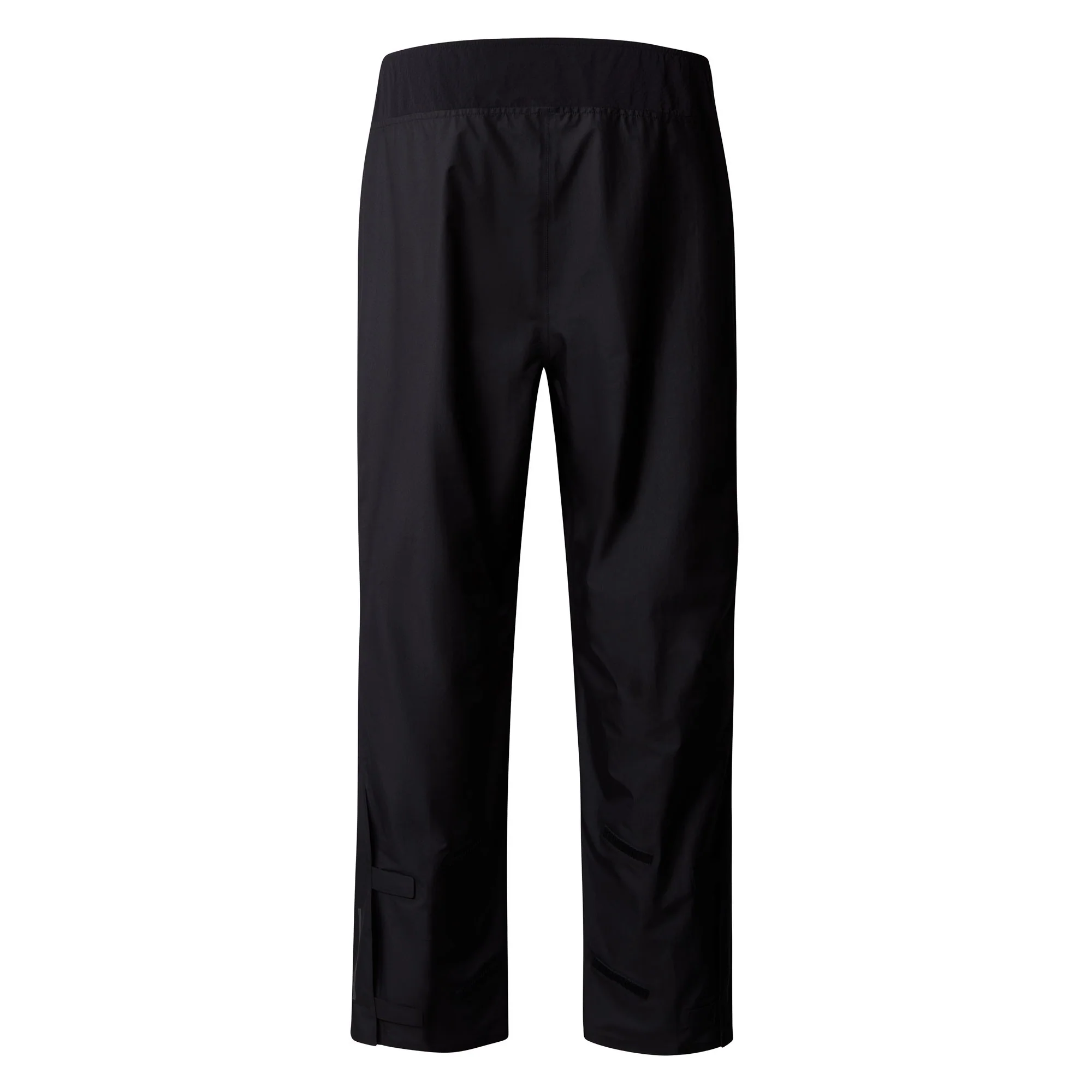 Summit Superior Futurelight Pant - TNF Black - Image 2