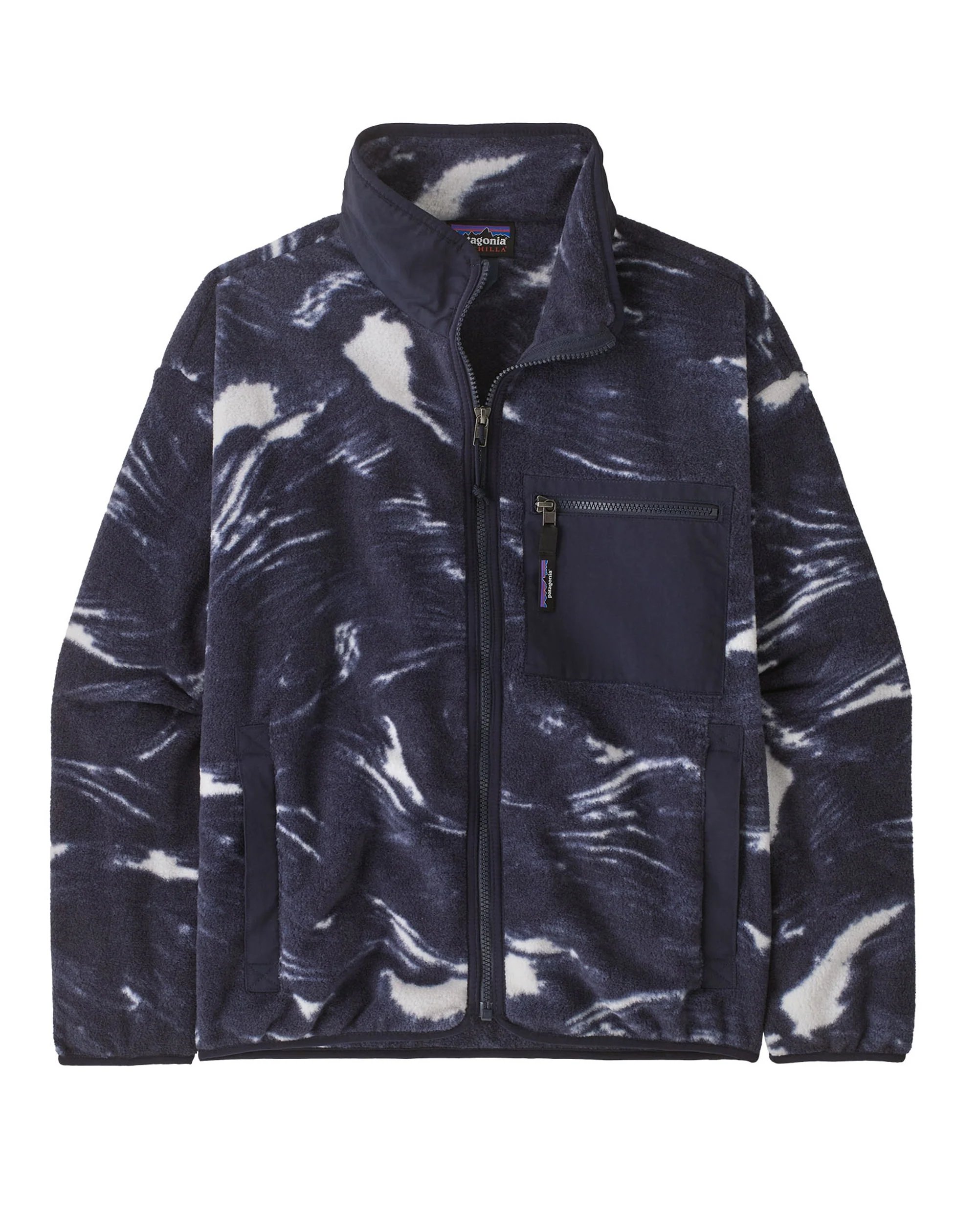The Best of The Best | Arc'teryx, Patagonia & Norrona