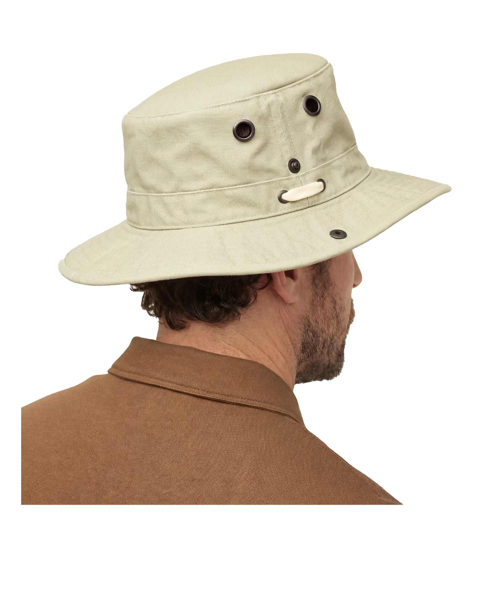 T3 Wanderer - Light Sage - Image 2