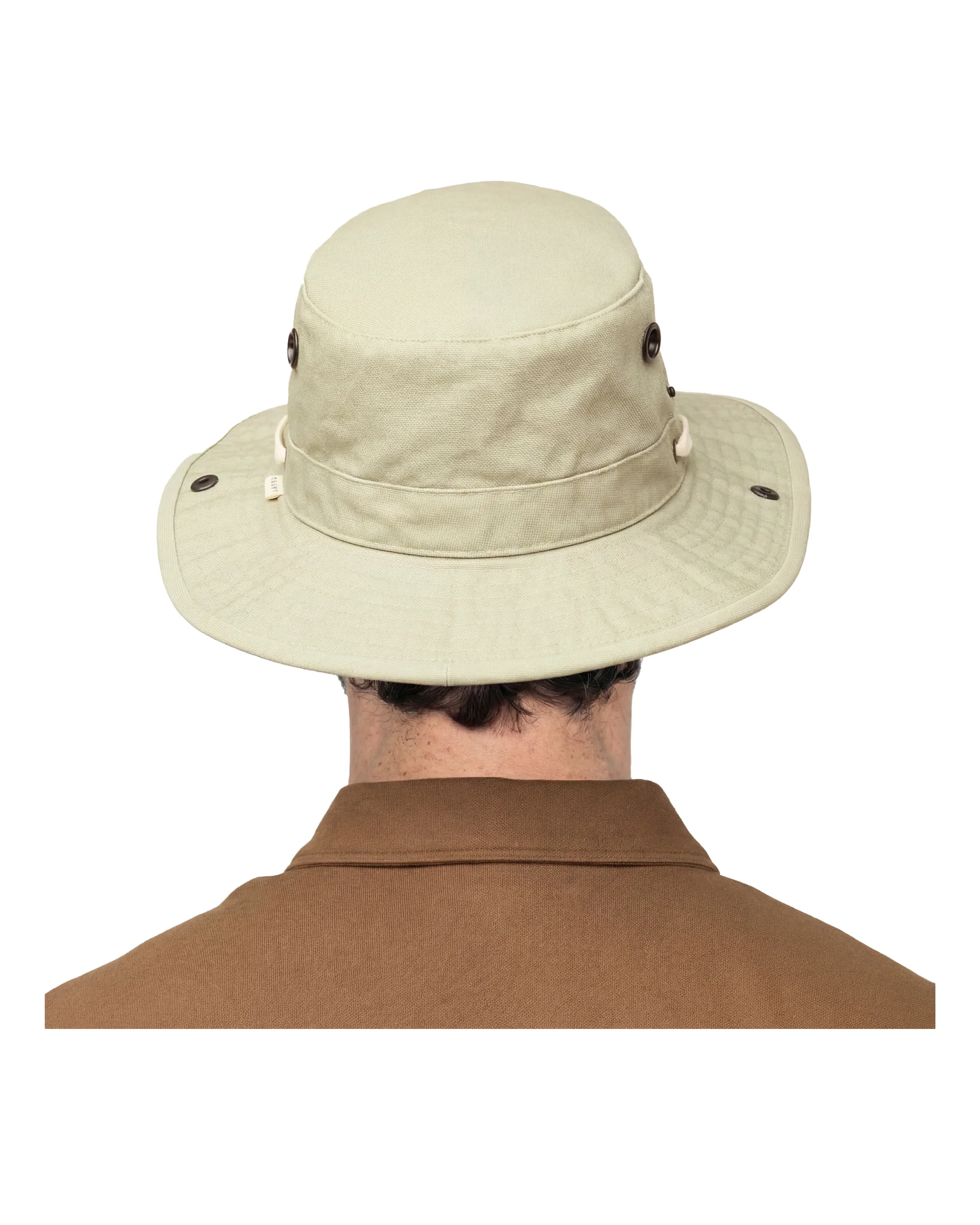 T3 Wanderer - Light Sage - Image 3