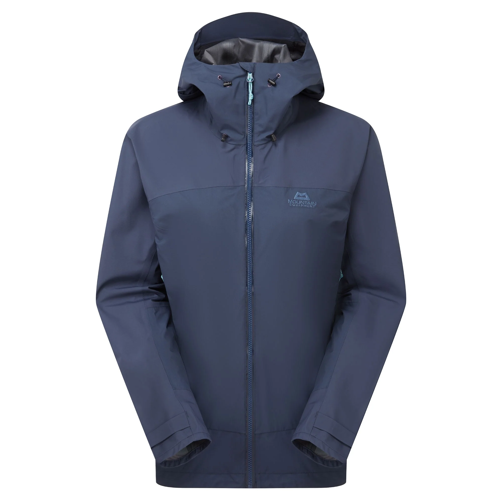 Tacul Jacket Womens - Cosmos
