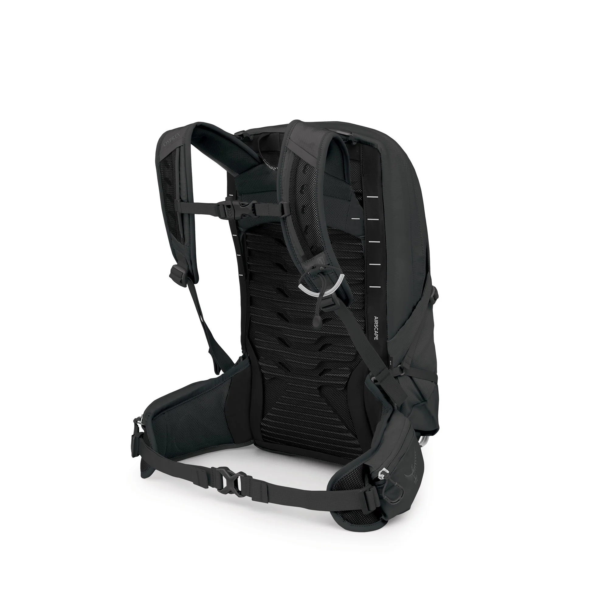 Talon 11 - Black Coal Grey - Image 3