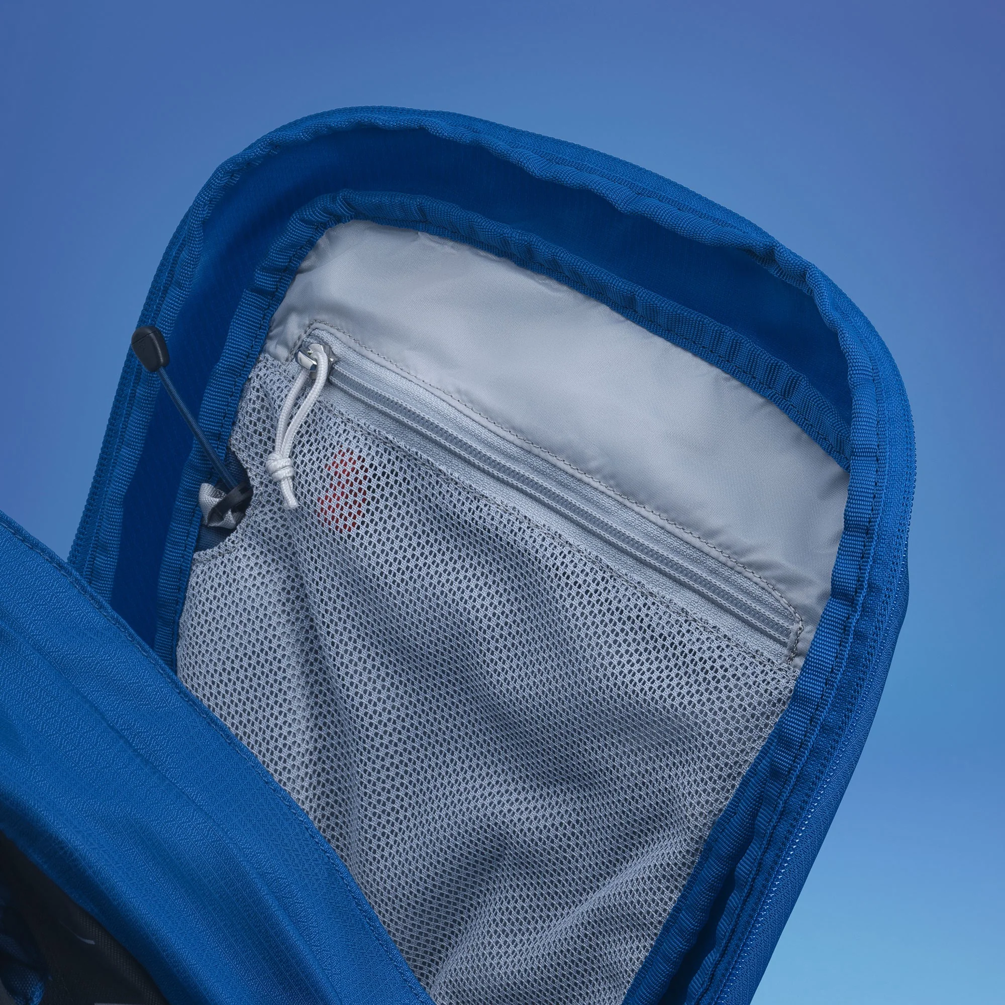 Talon 11 - Scoria Blue Night Shift - Image 4