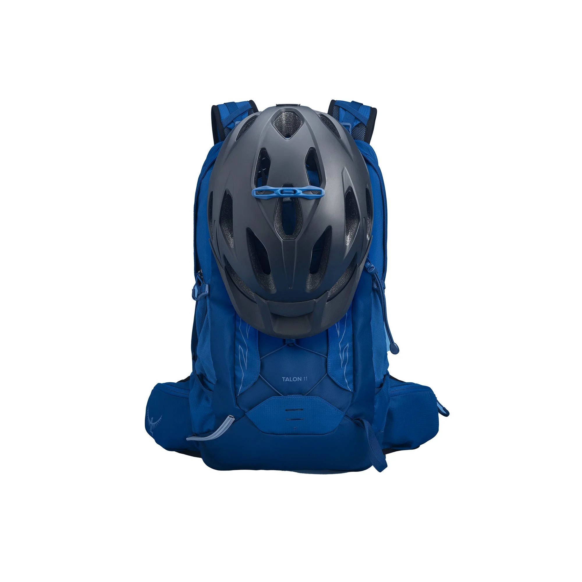 Talon 11 - Scoria Blue Night Shift - Image 5