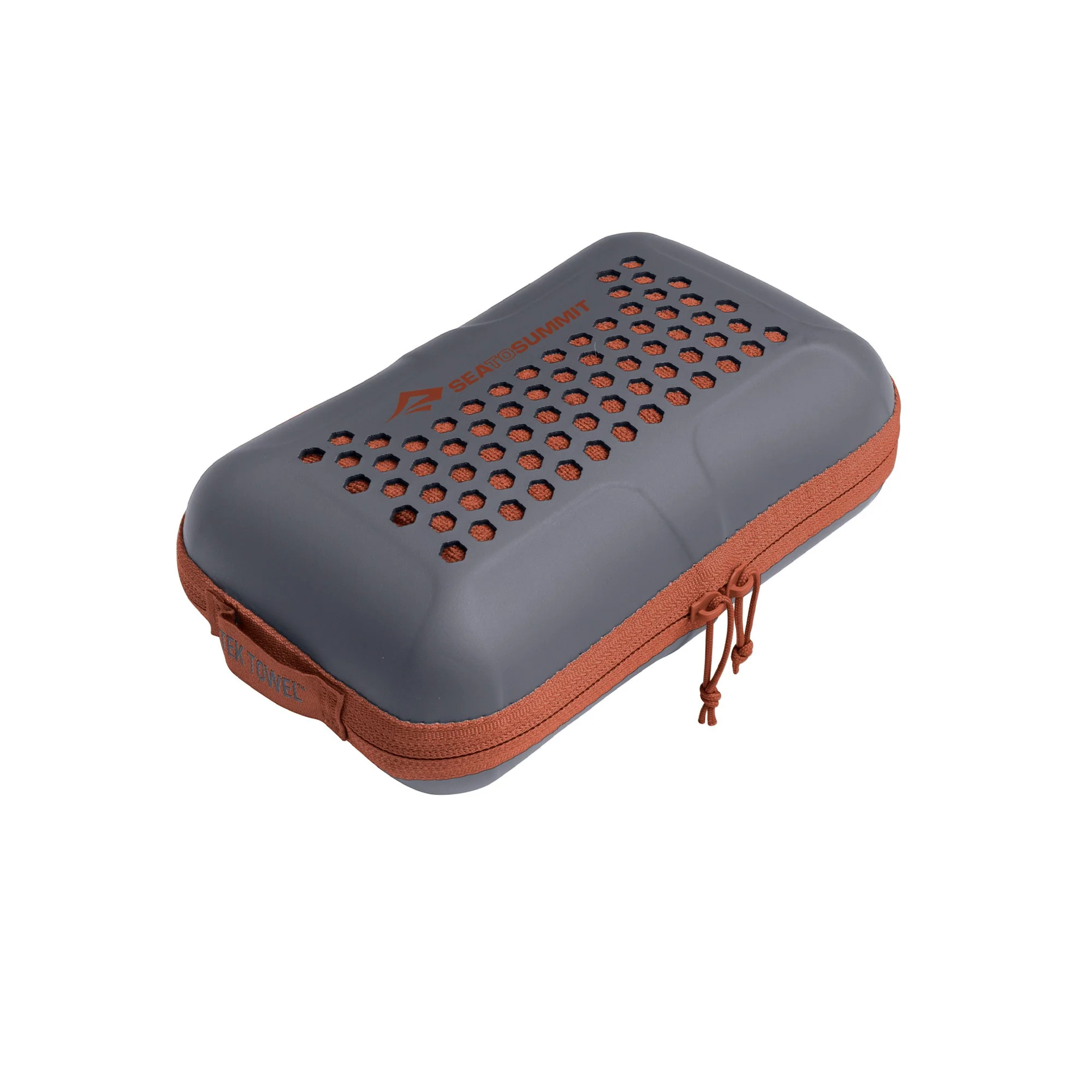 Tek Towel Large - Picante - Image 4