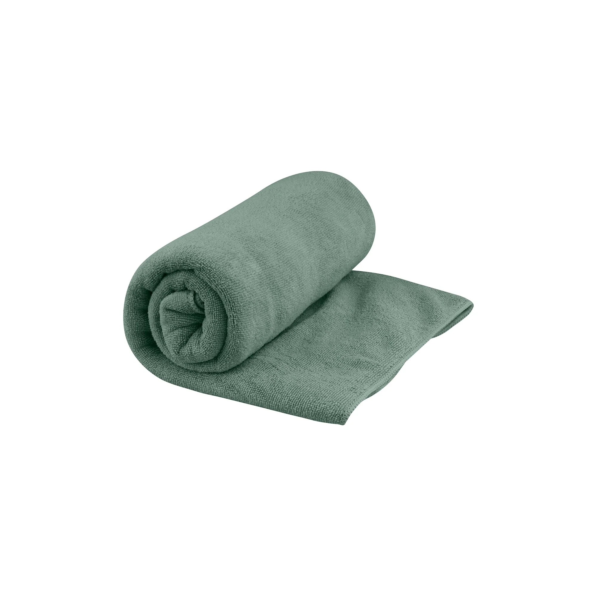 Tek Towel - L - Sage - Image 2