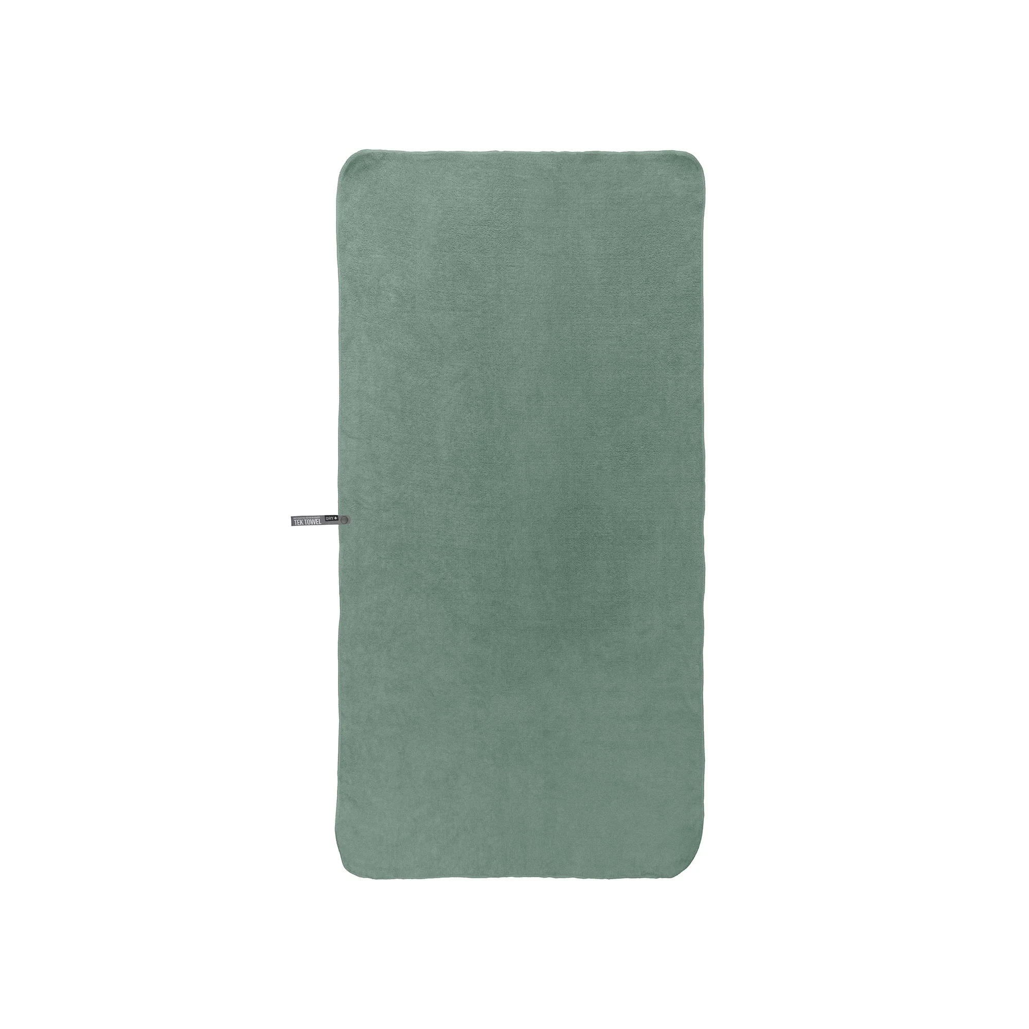 Tek Towel - L - Sage - Image 3