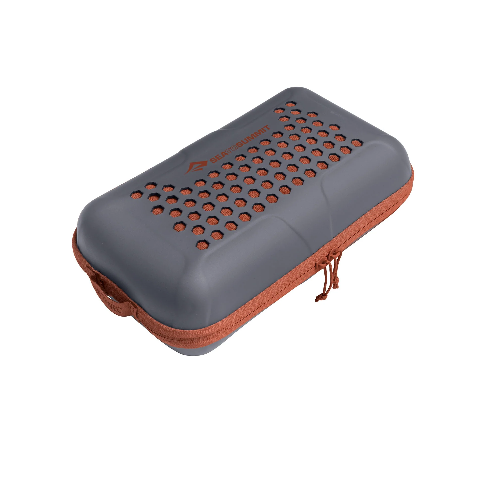 Tek Towel XLarge - Picante - Image 2