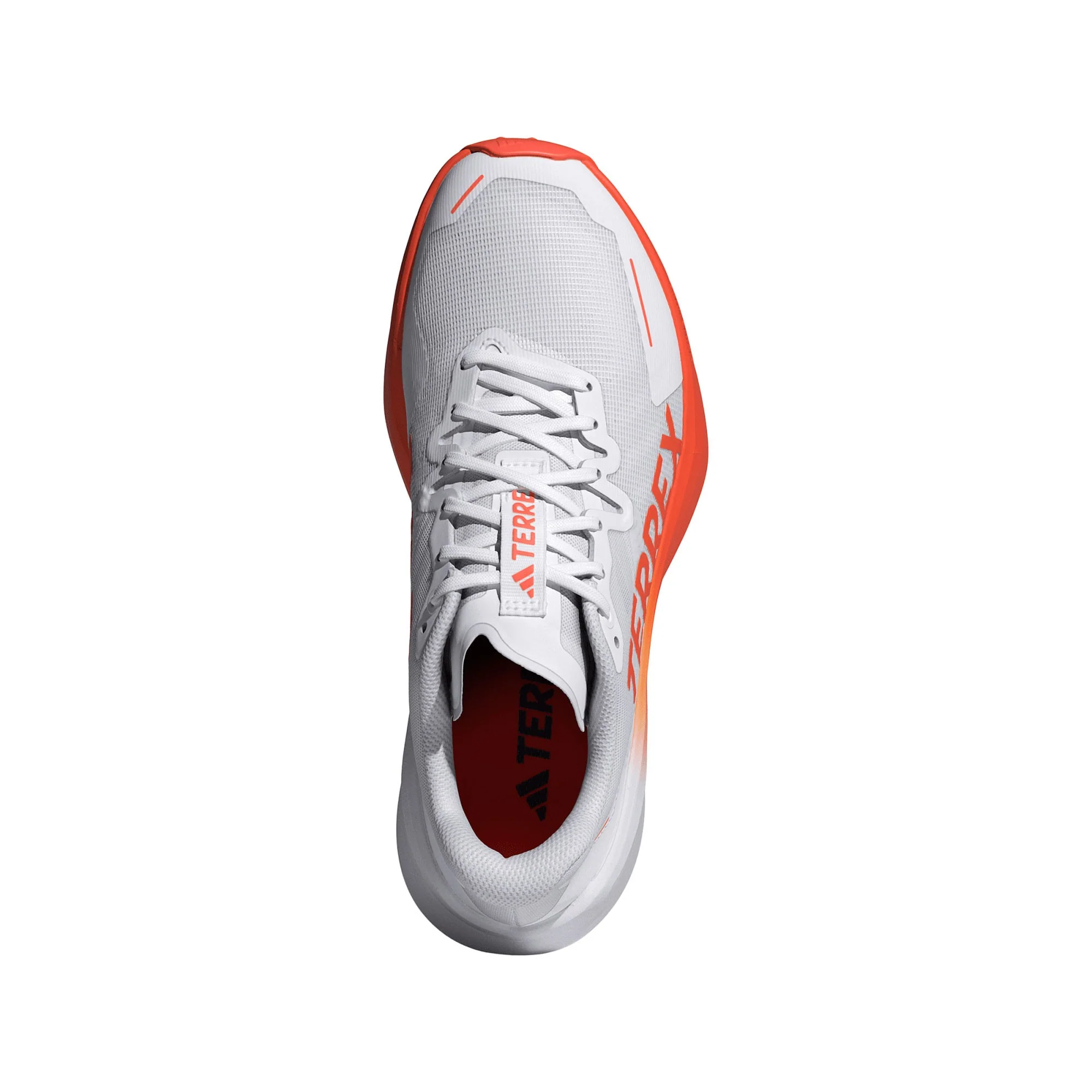 Terrex Agravic 3 Womens - White - Image 3