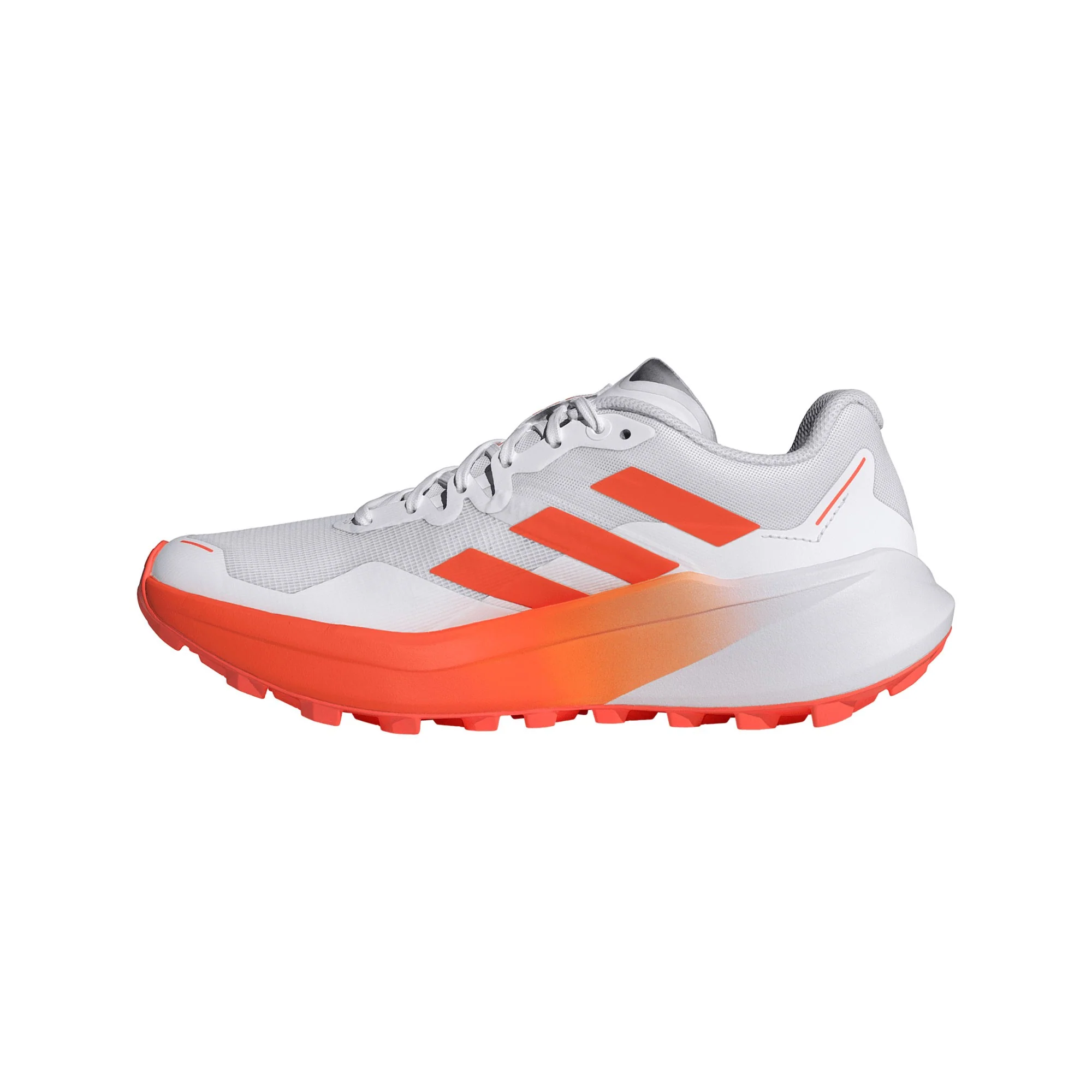 Terrex Agravic 3 Womens - White - Image 5