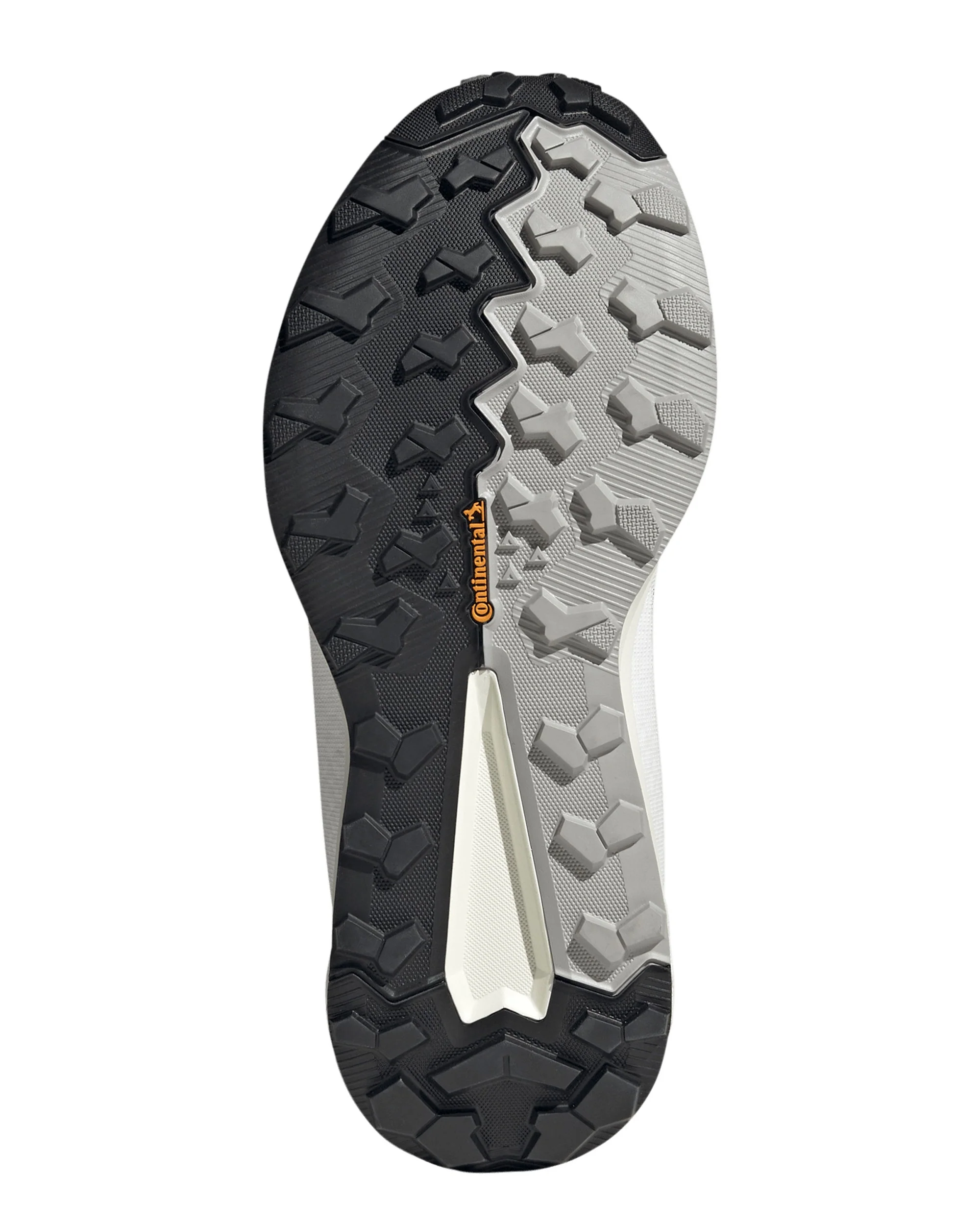 Terrex Freehiker 3 Ultra GTX Womens - White - Image 4