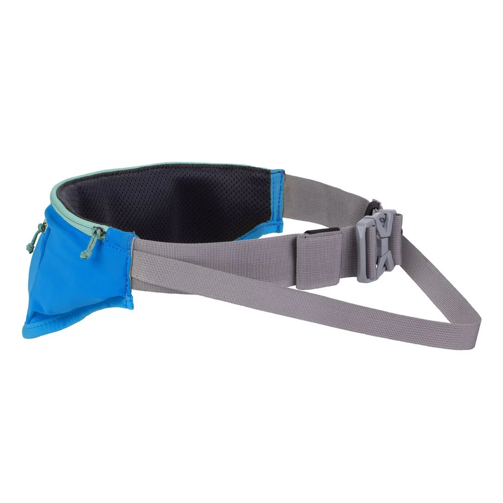 Trail Runner Belt - Blue Pool - Image 5