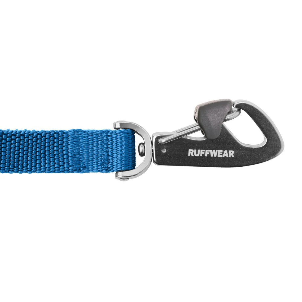 Trail Runner Leash - Blue Pool - Image 2