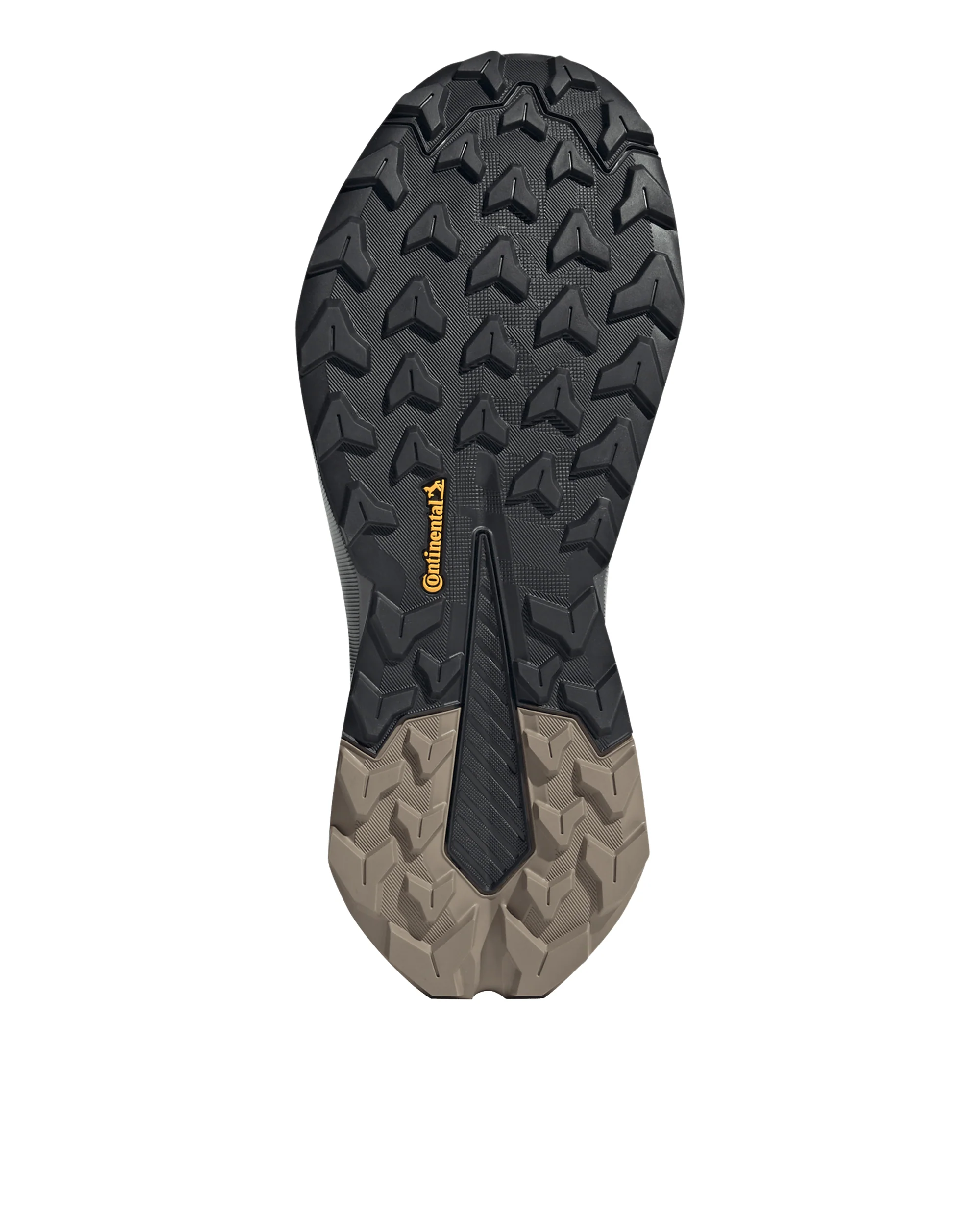 Trailmaker 2 GTX Mens - Bronze Strata/Blanch Cargo/Carbon - Image 4