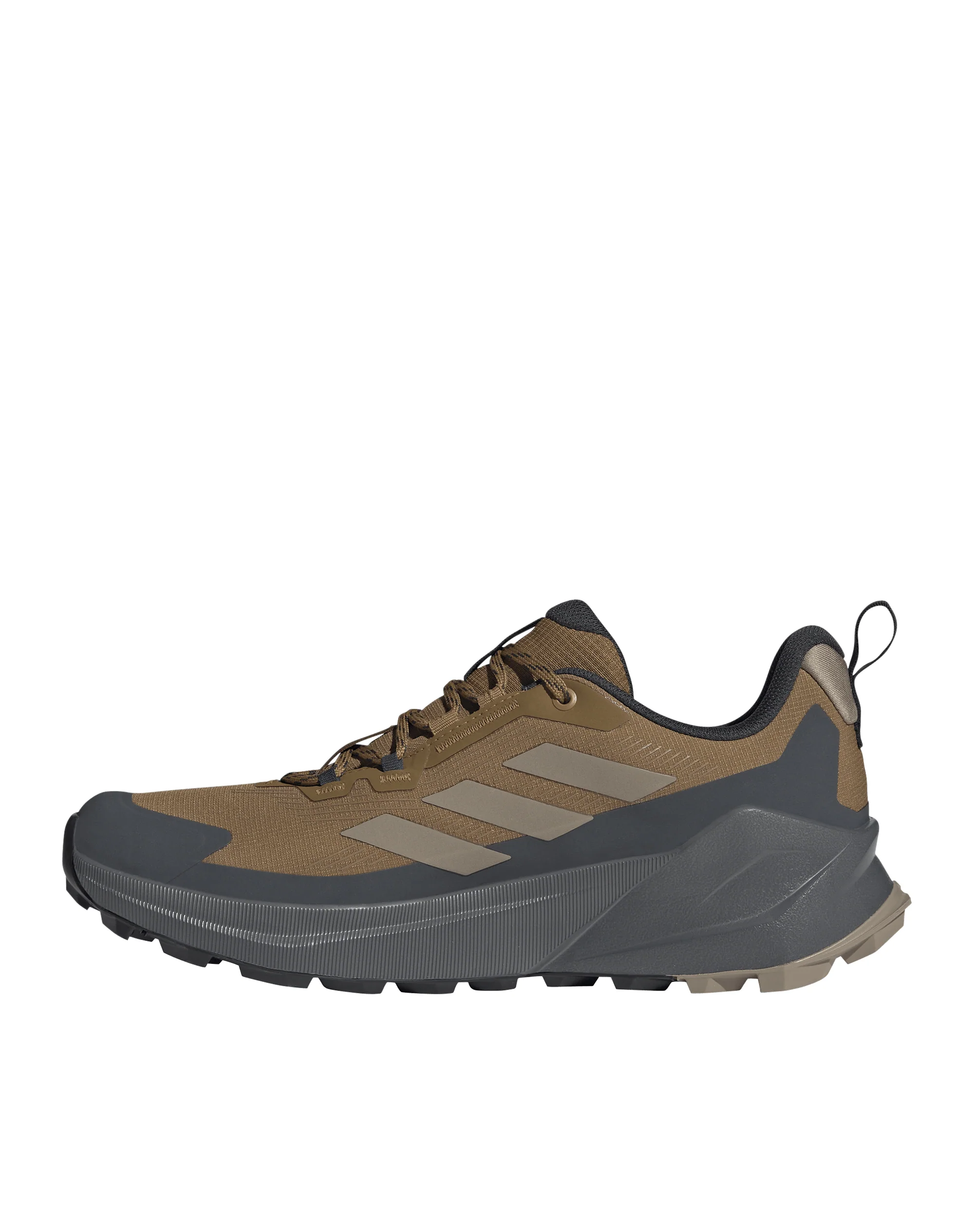 Trailmaker 2 GTX Mens - Bronze Strata/Blanch Cargo/Carbon - Image 5