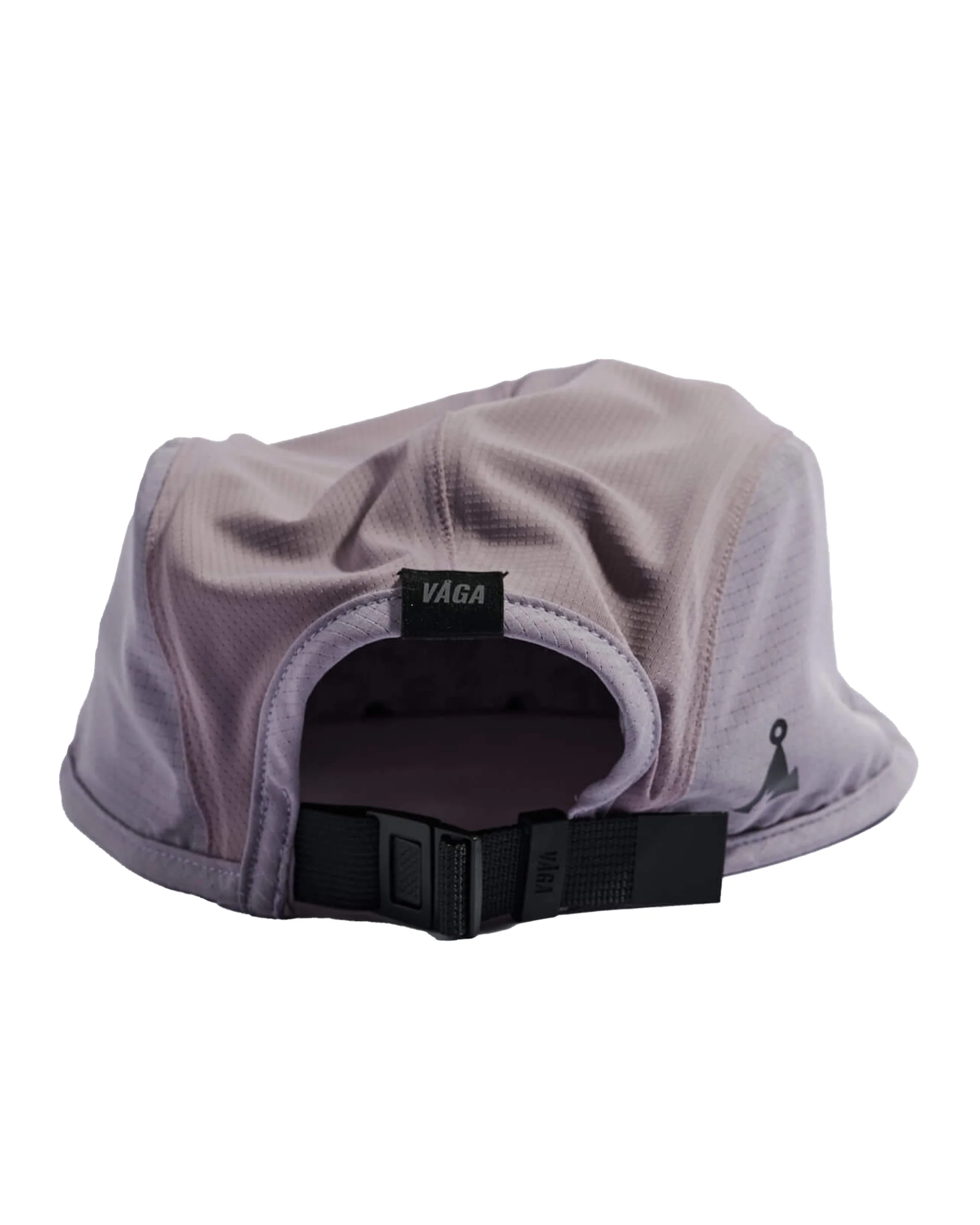 Transit Lite Cap - Mauve - Image 2
