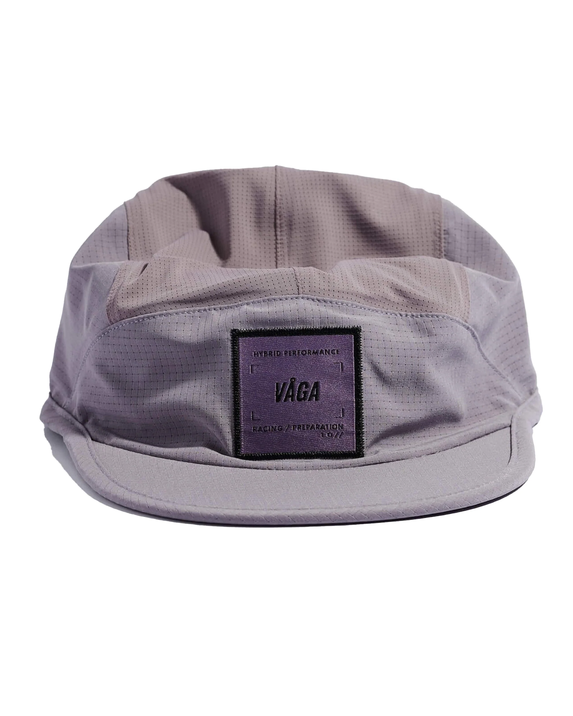Transit Lite Cap - Mauve - Image 3