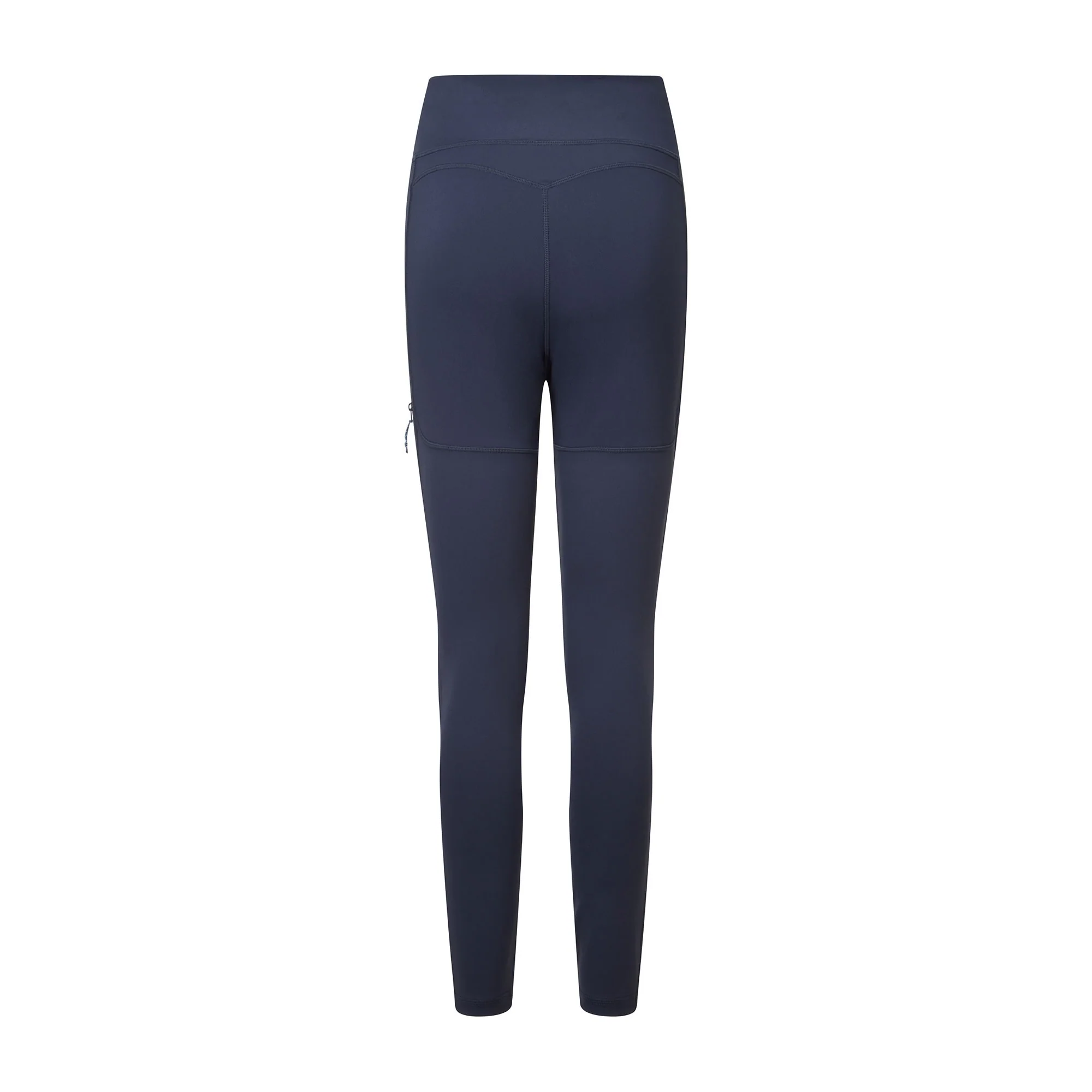 Turas Legging Womens - Cosmos - Image 2