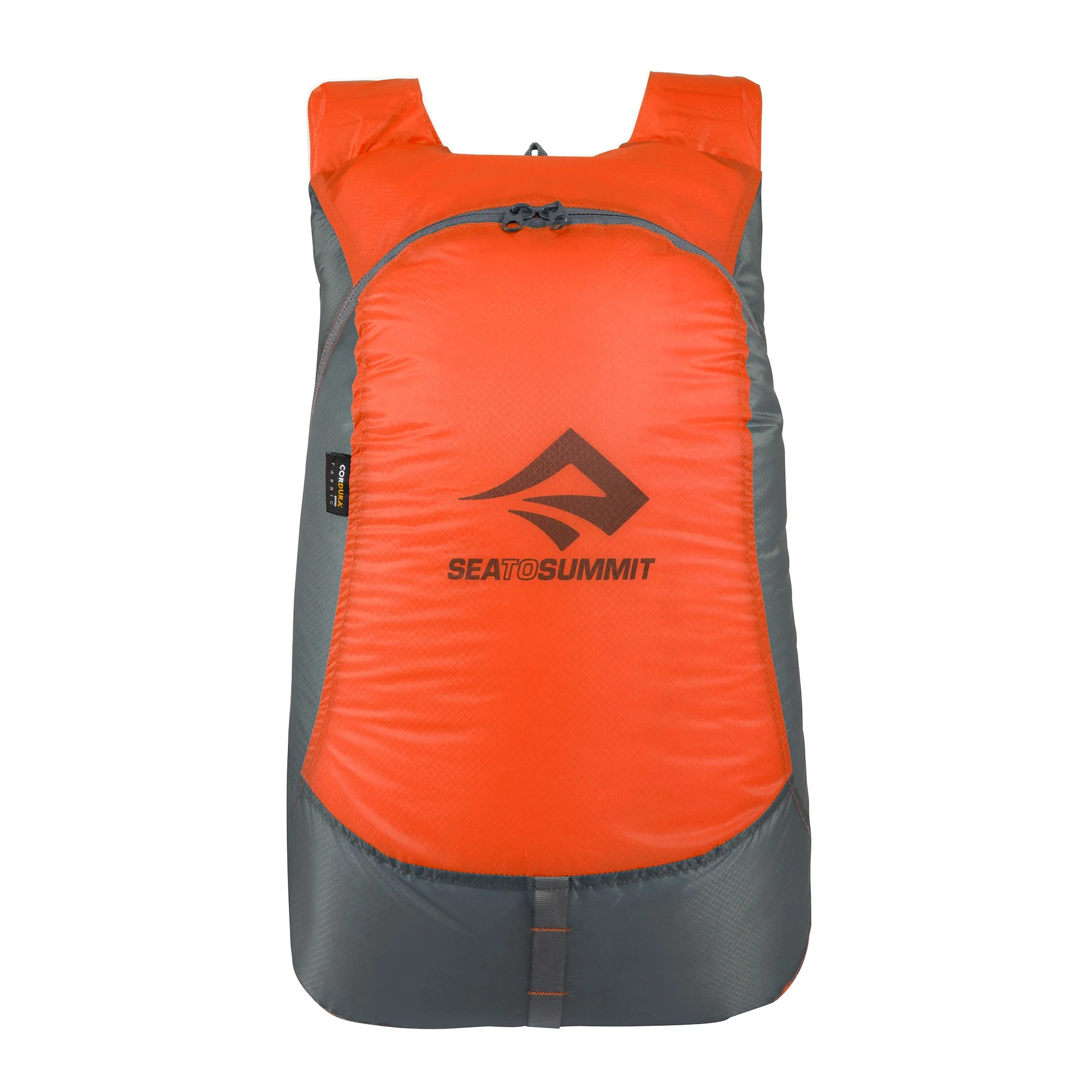 Ultra-Sil Day Pack - 20L - Spicy Orange - Image 2