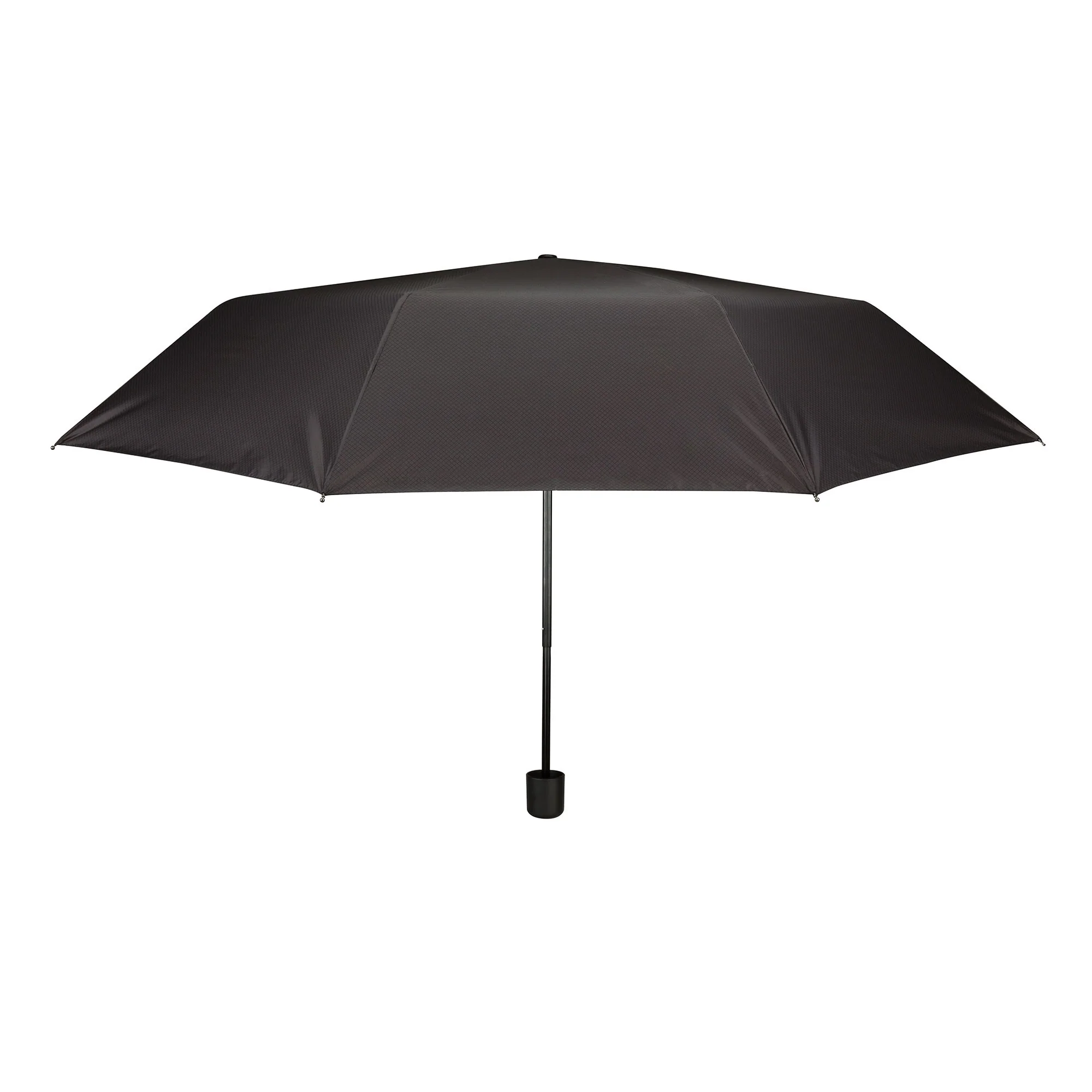 Ultra-Sil Trekking Umbrella - Black - Image 2