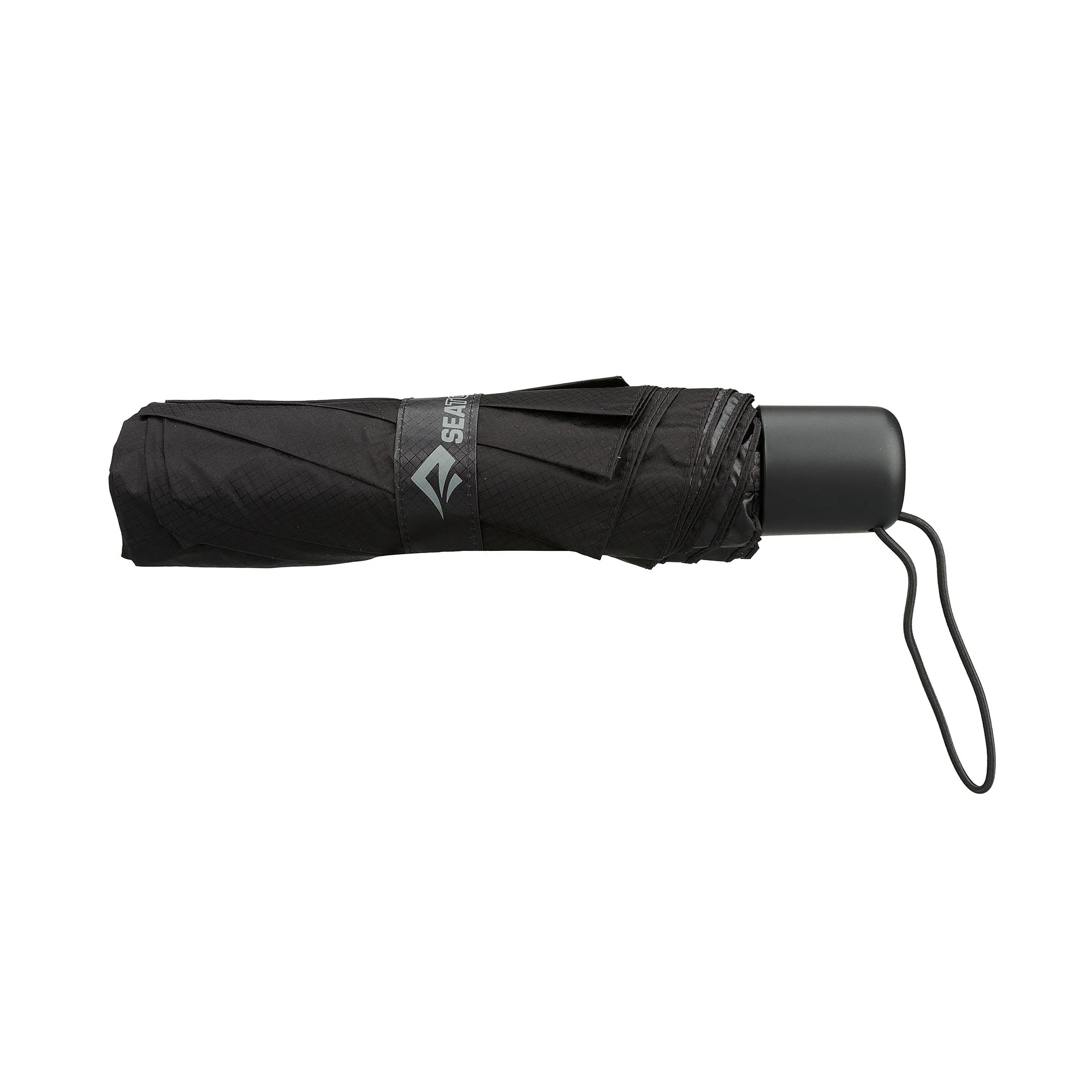 Ultra-Sil Trekking Umbrella - Black - Image 3