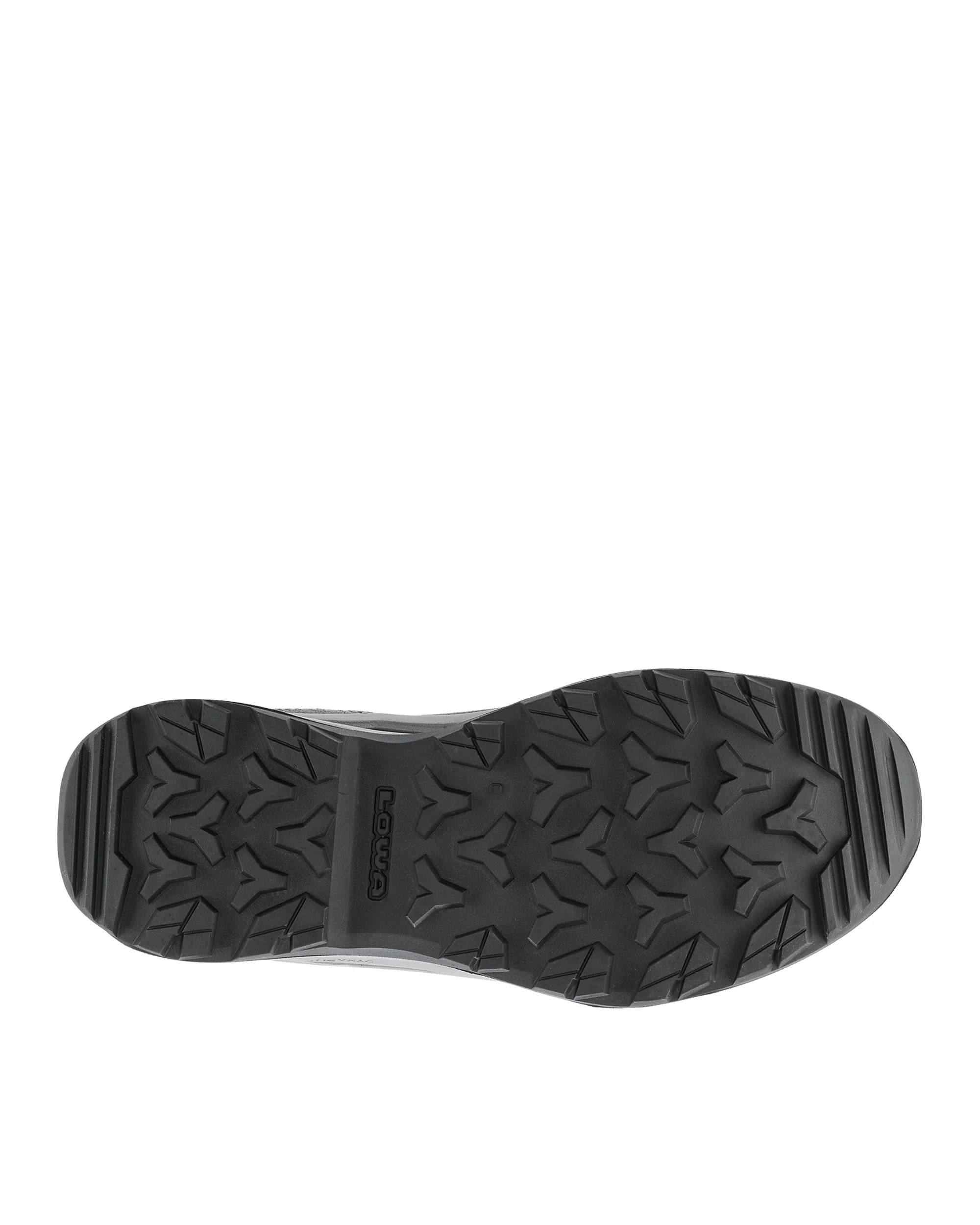 Ventierra GTX QC Womens - Grey/Smoke Green - Image 8
