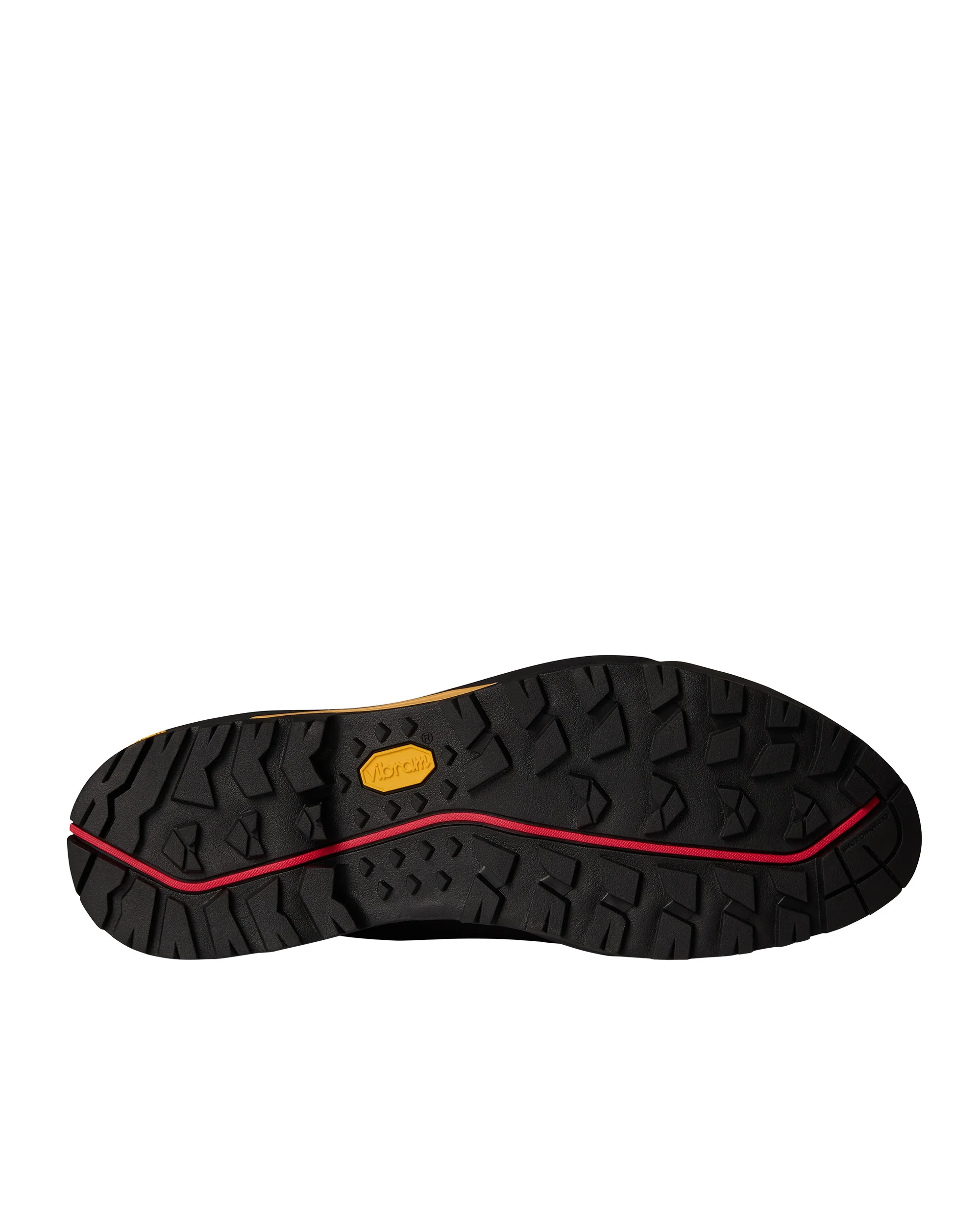 Verto Alpine GTX Mens - New Taupe Green/Summit Gold - Image 3