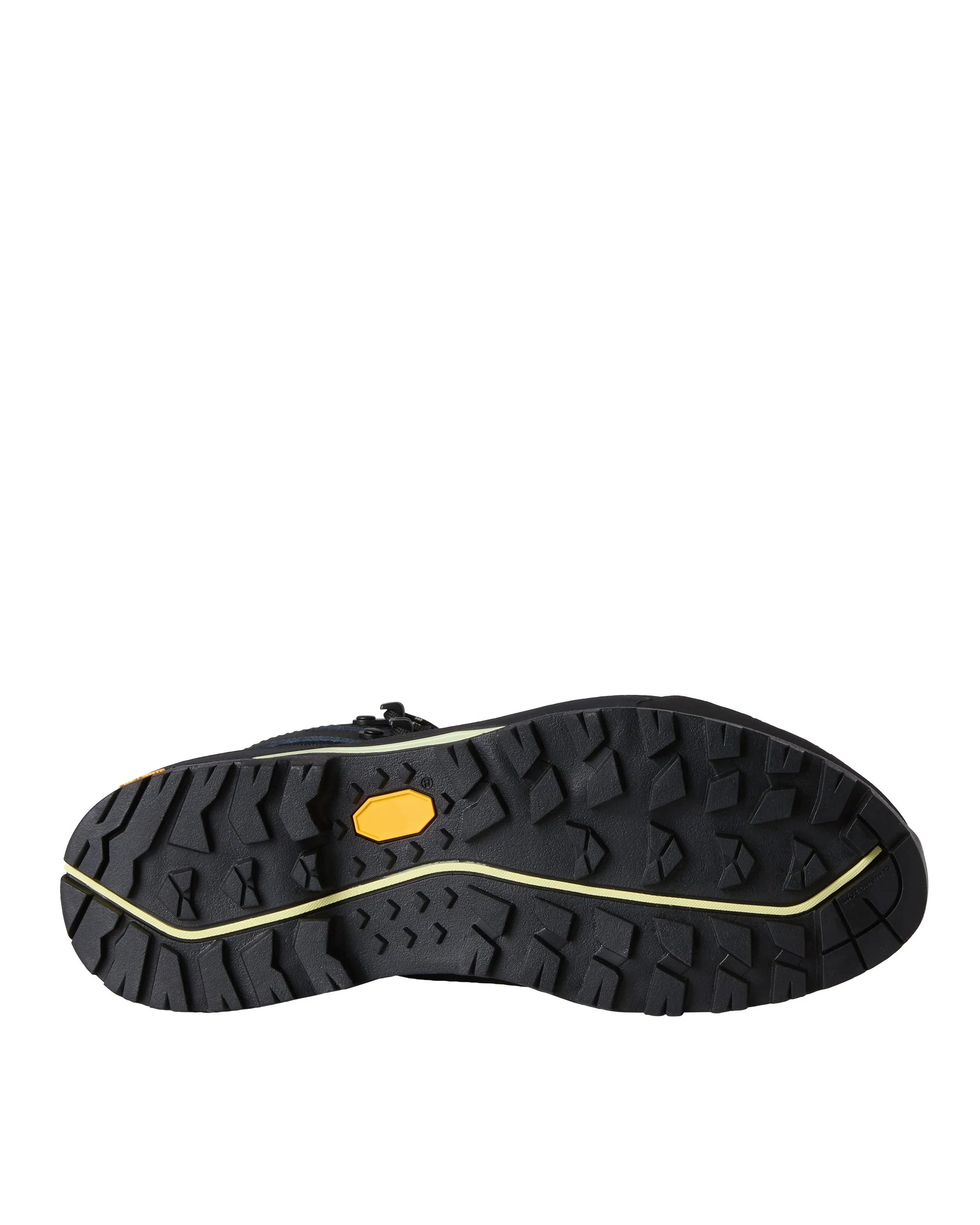 Verto Alpine Mid GTX Womens - Anthracite Grey - Image 2