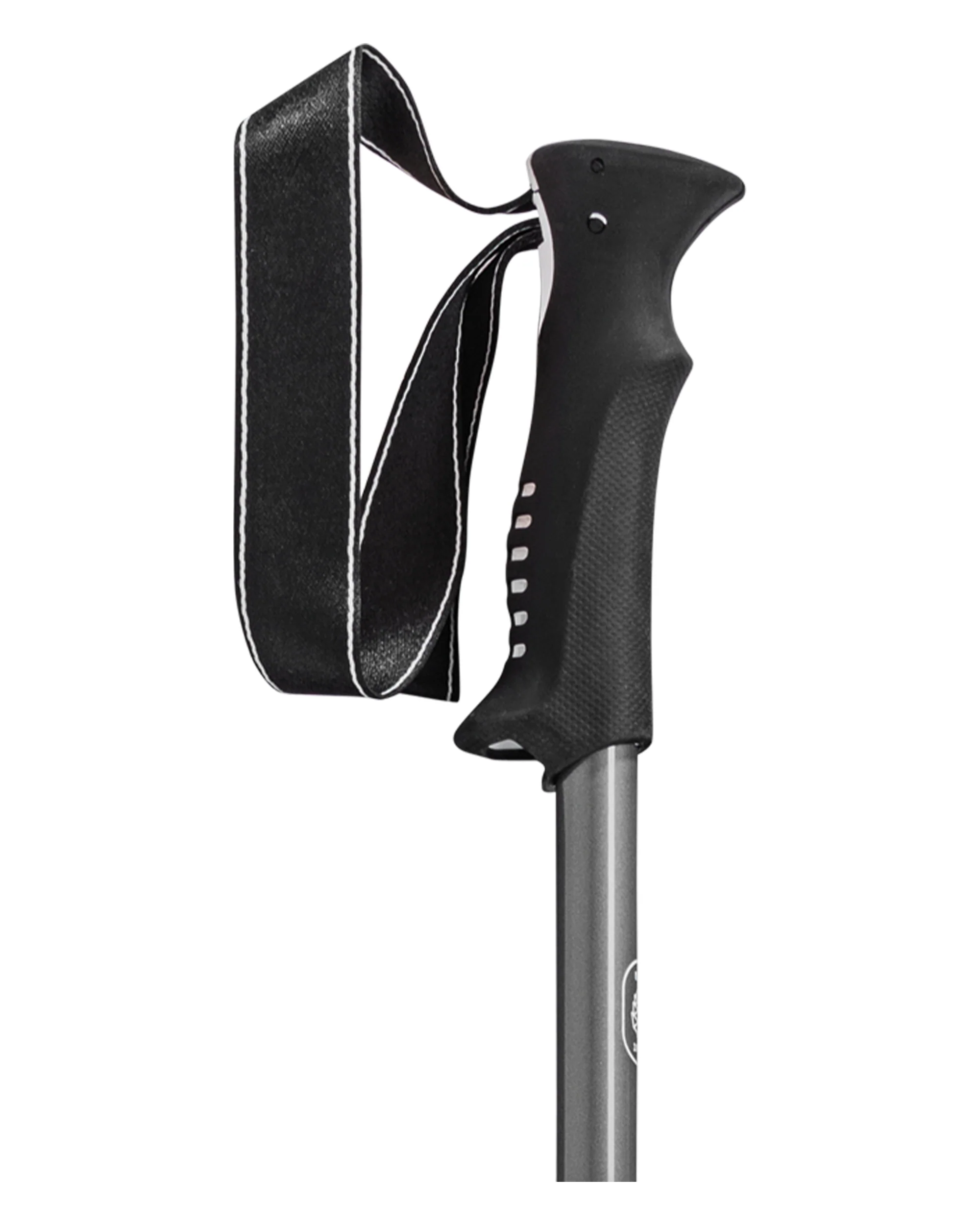Voyager Poles - Silvergrey White - Image 4