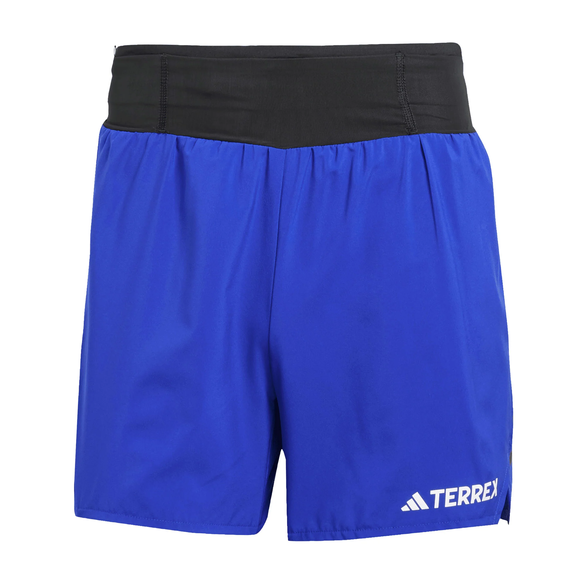 Xperior Shorts 9" Mens - Semi Lucid Blue