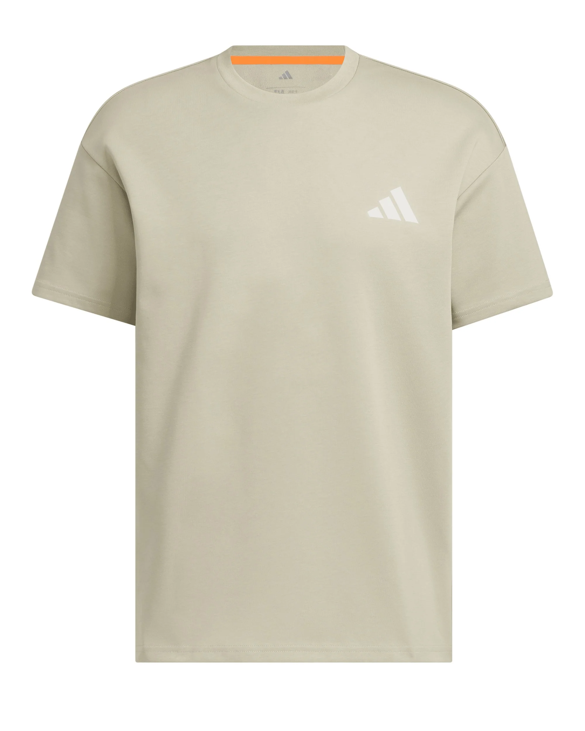 Xploric Graphic Tee Mens - Wonder Cargo